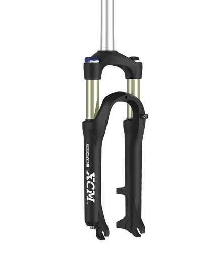 XCM Air 20