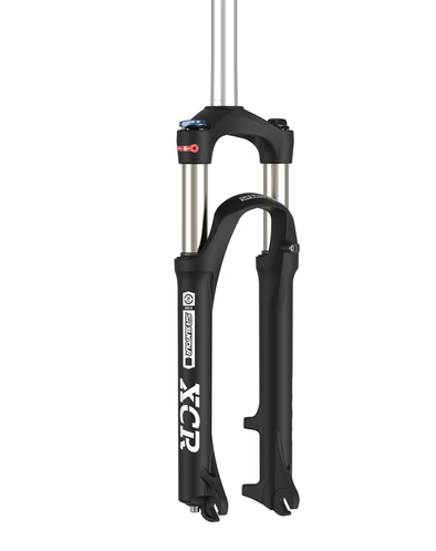 XCR Air 24